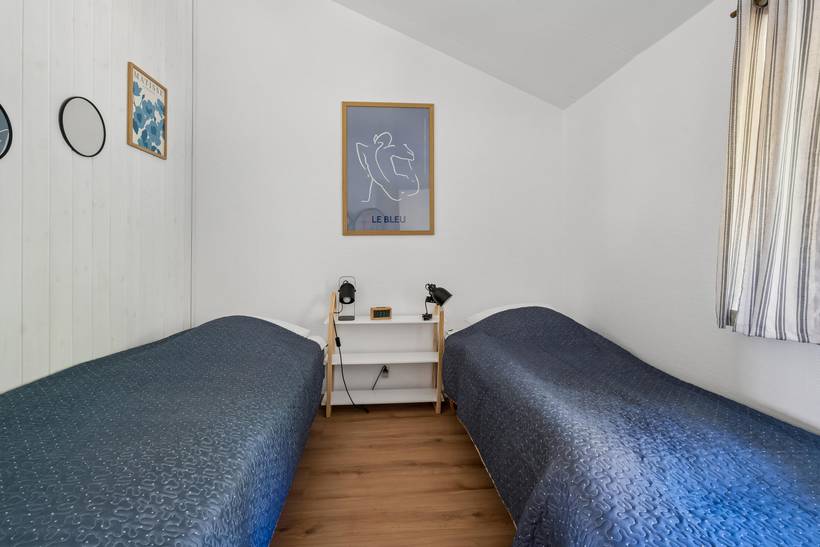 Foto von Ferienhaus OC40 in Lyngsbæk - Ebeltoft - Ostjütland