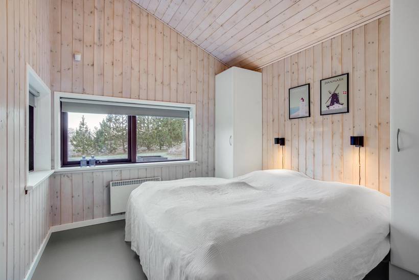 Foto von Ferienhaus OC56 in Lyngså - Nordjütland Ost