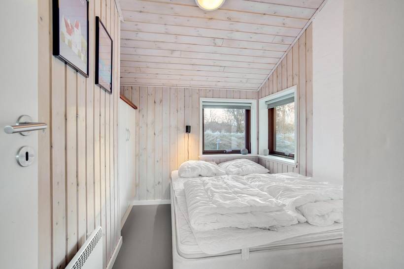 Foto von Ferienhaus OC56 in Lyngså - Nordjütland Ost