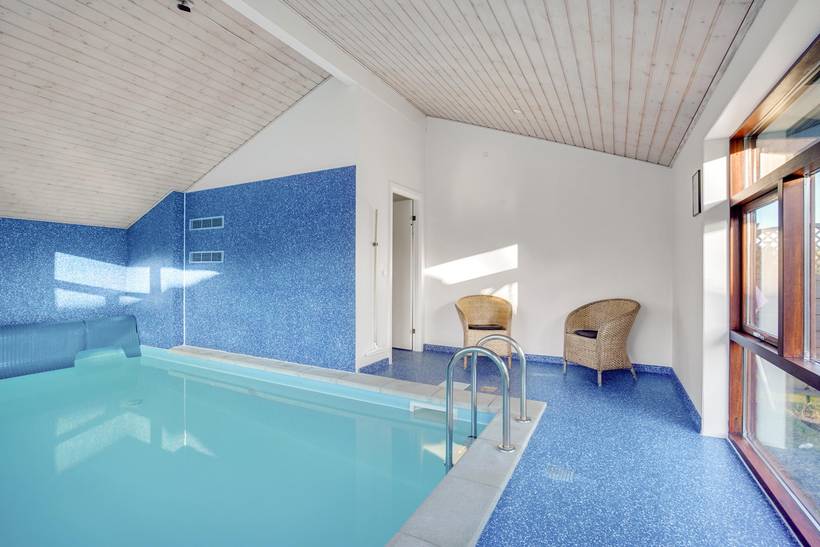 Foto von Ferienhaus OC56 in Lyngså - Nordjütland Ost