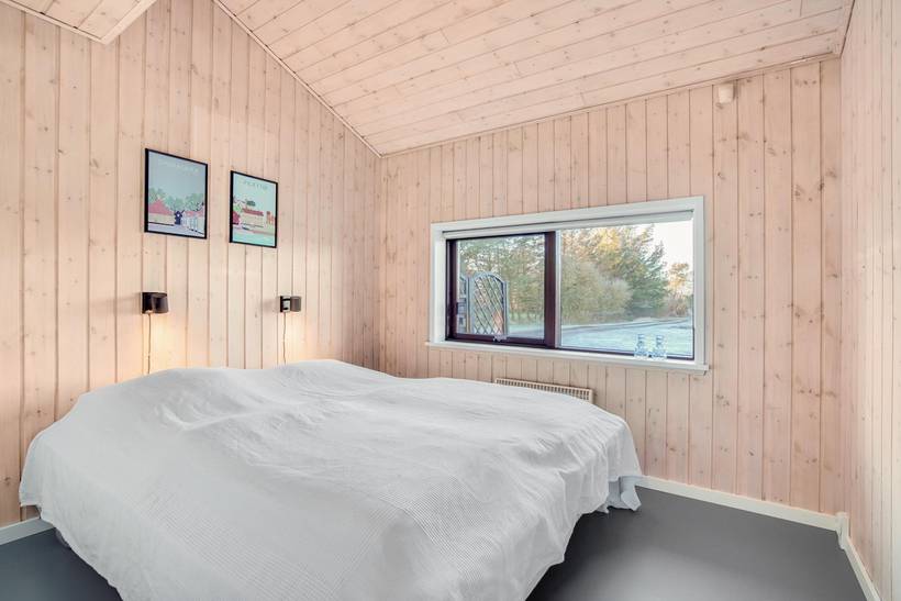 Foto von Ferienhaus OC56 in Lyngså - Nordjütland Ost