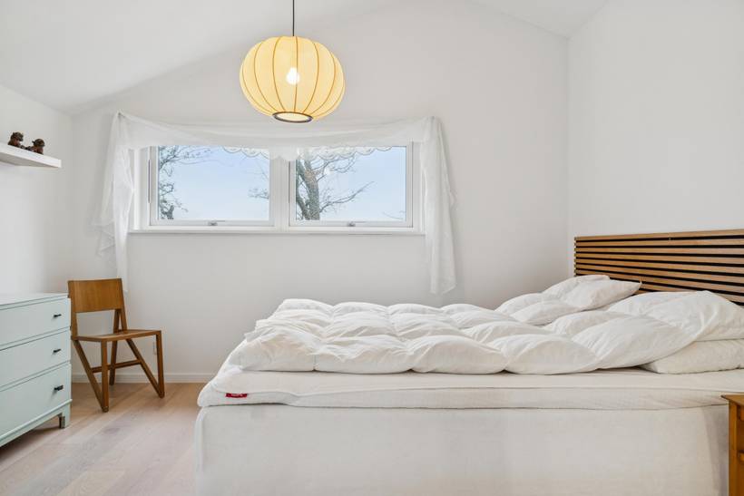 Foto von Ferienhaus OC67 auf Sæby - Nordseeland