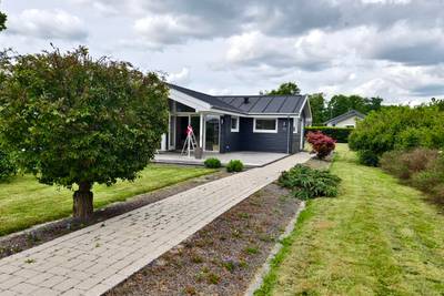 Vorschaubild von Ferienhaus OC67 auf Sæby - Nordseeland