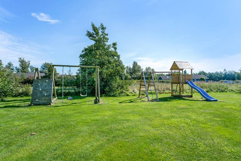 Foto von Ferienhaus OC68 in Marielyst - Falster