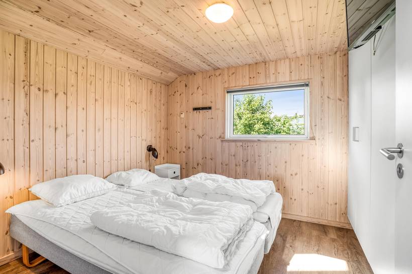 Foto von Ferienhaus OC68 in Marielyst - Falster