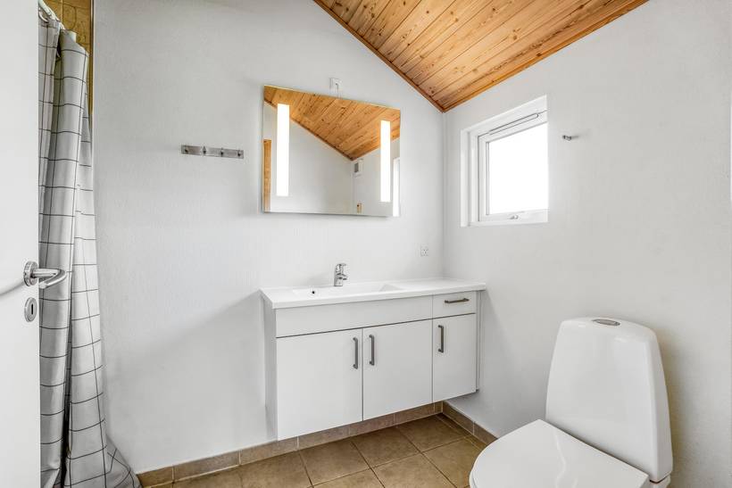 Foto von Ferienhaus OC68 in Marielyst - Falster