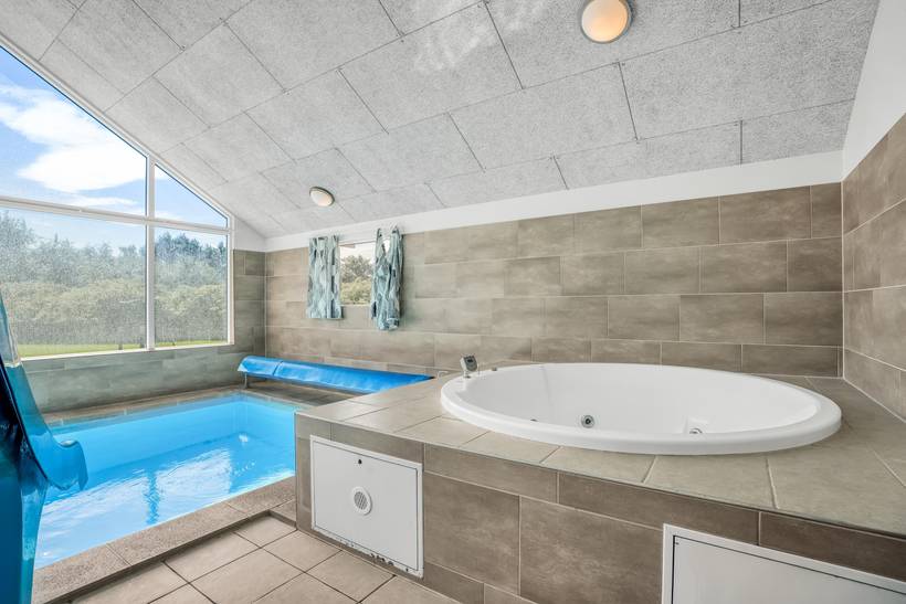 Foto von Ferienhaus OC68 in Marielyst - Falster