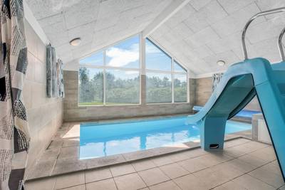 Vorschaubild von Ferienhaus OC68 in Marielyst - Falster