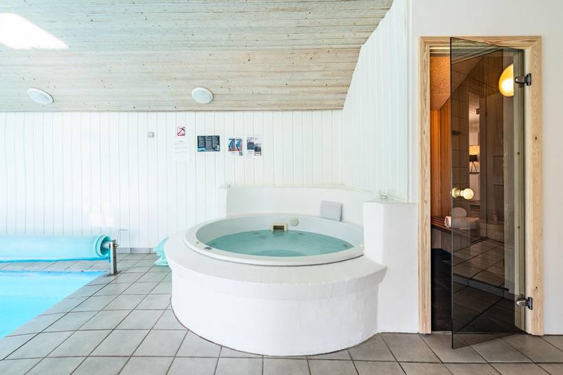 Foto von Ferienhaus OC69 in Henne Strand - Westjütland