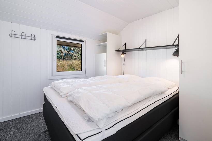 Foto von Ferienhaus OC69 in Henne Strand - Westjütland
