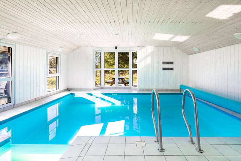 Foto von Ferienhaus OC69 in Henne Strand - Westjütland