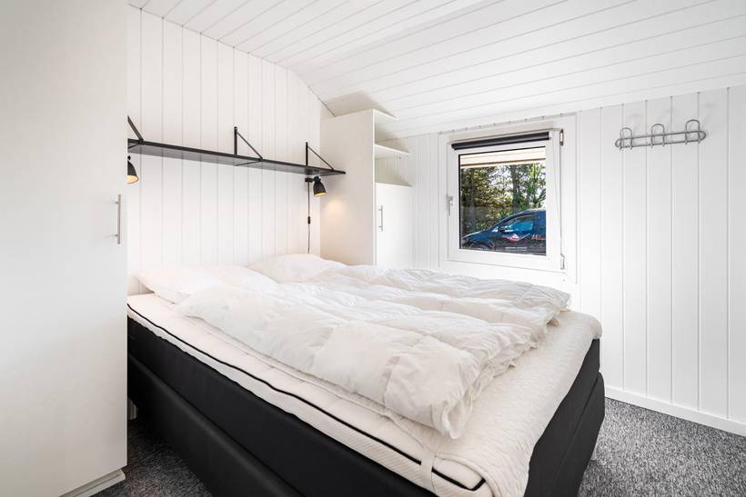 Foto von Ferienhaus OC69 in Henne Strand - Westjütland