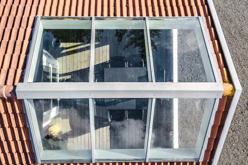 Foto von Ferienhaus OC69 in Henne Strand - Westjütland