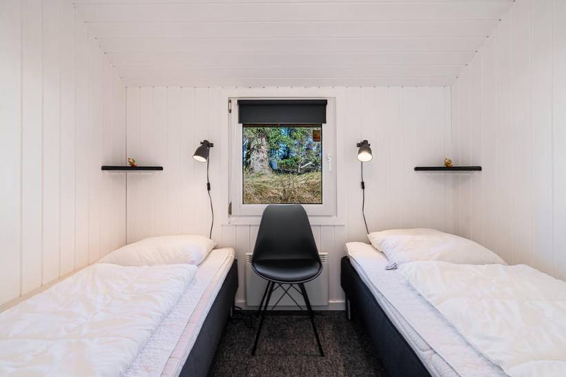 Foto von Ferienhaus OC69 in Henne Strand - Westjütland