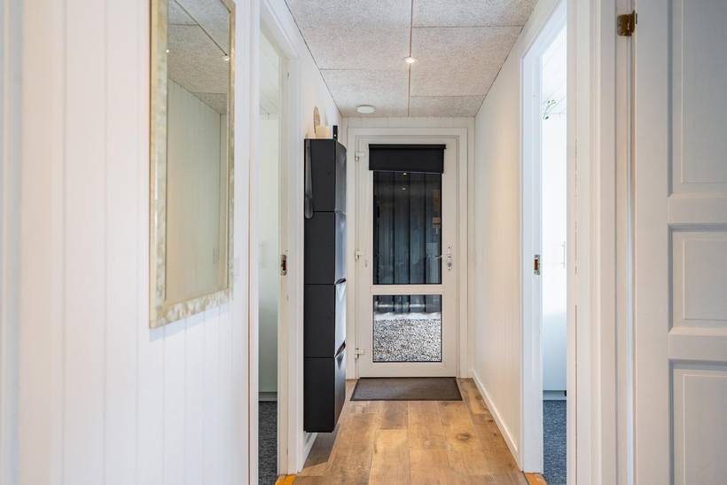 Foto von Ferienhaus OC69 in Henne Strand - Westjütland
