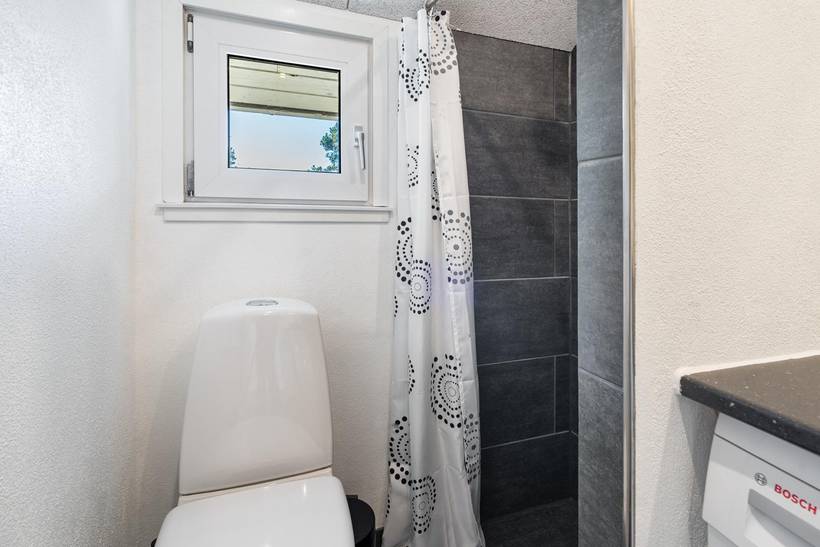 Foto von Ferienhaus OC69 in Henne Strand - Westjütland