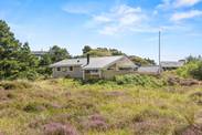 Rindby - Fanø