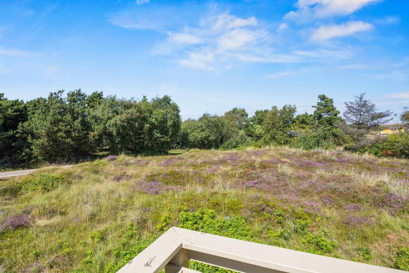 Foto von Ferienhaus OC73 in Rindby - Fanø