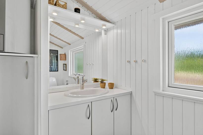 Foto von Ferienhaus OC73 in Rindby - Fanø