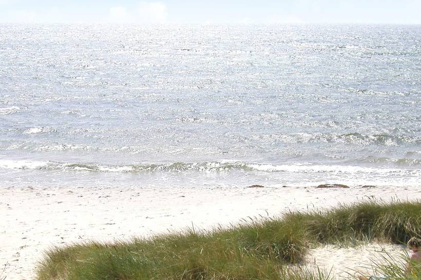 Foto von Ferienhaus OC75 in Sømarken - Bornholm