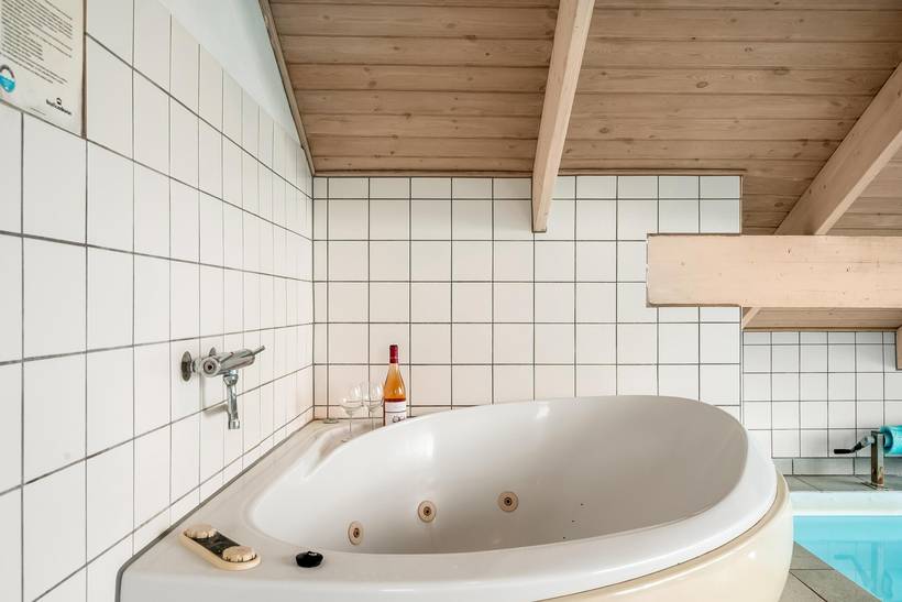 Foto von Ferienhaus OC78 in Lild - Thy/Limfjord