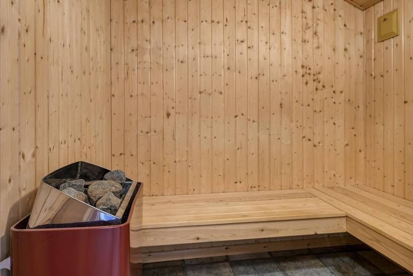 Foto von Ferienhaus OC88 in Blåvand - Westjütland