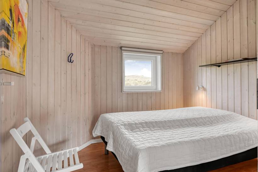 Foto von Ferienhaus OC88 in Blåvand - Westjütland