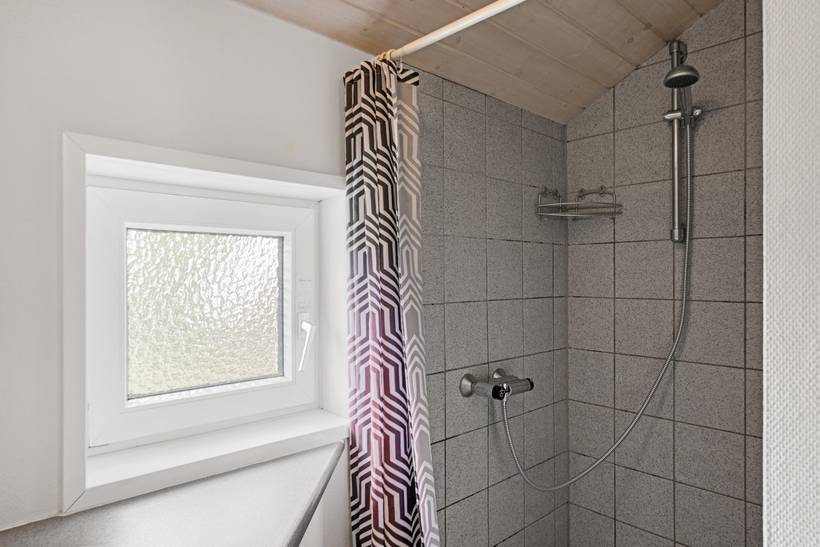 Foto von Ferienhaus OC88 in Blåvand - Westjütland