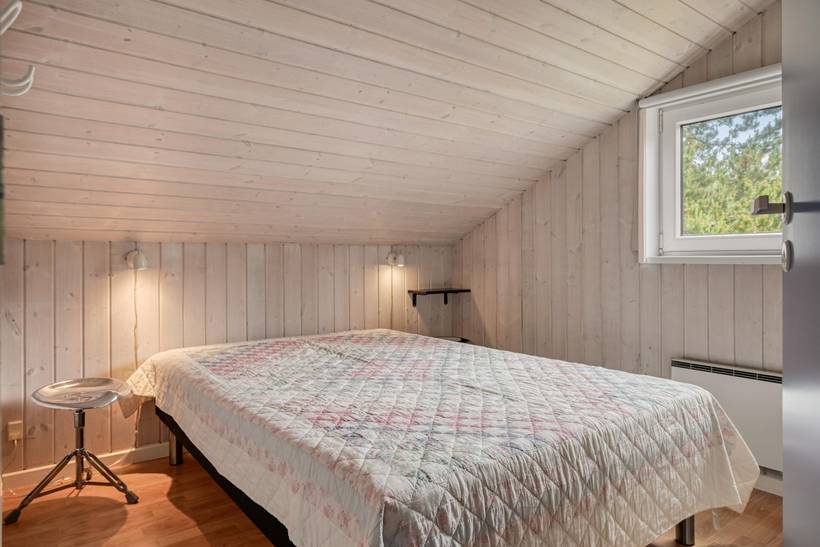 Foto von Ferienhaus OC88 in Blåvand - Westjütland