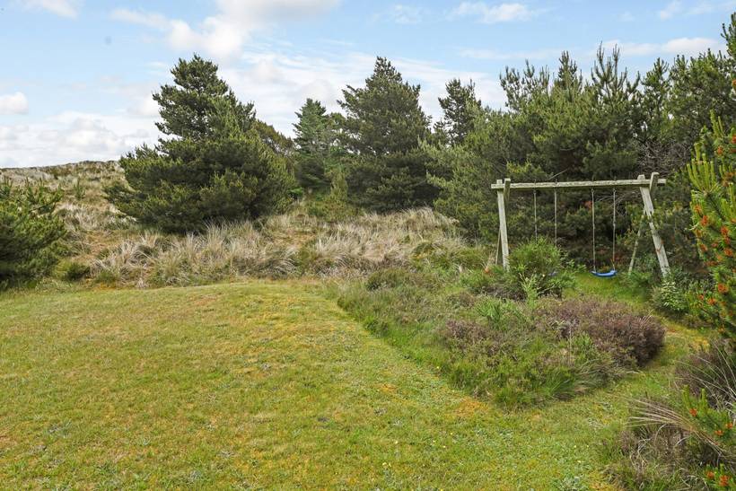 Foto von Ferienhaus OC88 in Blåvand - Westjütland