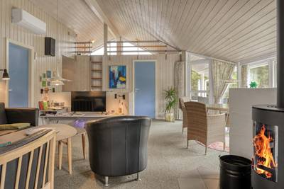 Vorschaubild von Ferienhaus OC88 in Blåvand - Westjütland