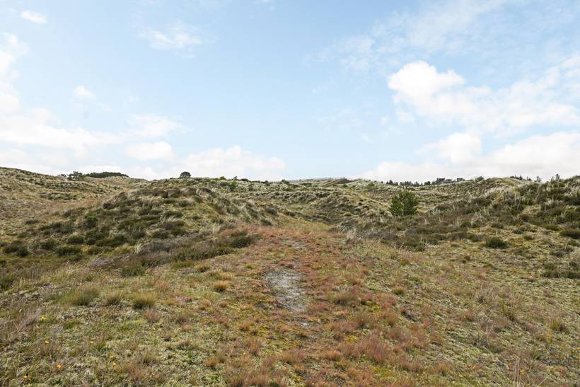 Foto von Ferienhaus OC88 in Blåvand - Westjütland