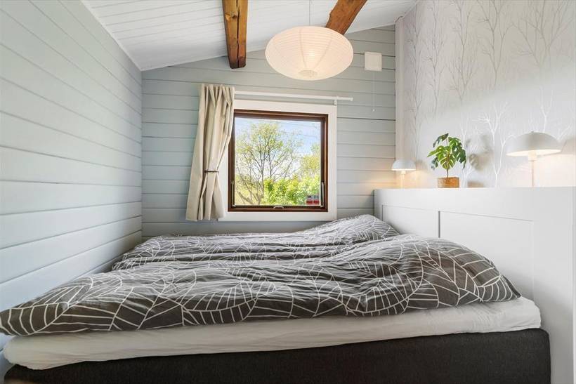 Foto von Ferienhaus OC89 in Ebeltoft - Ostjütland