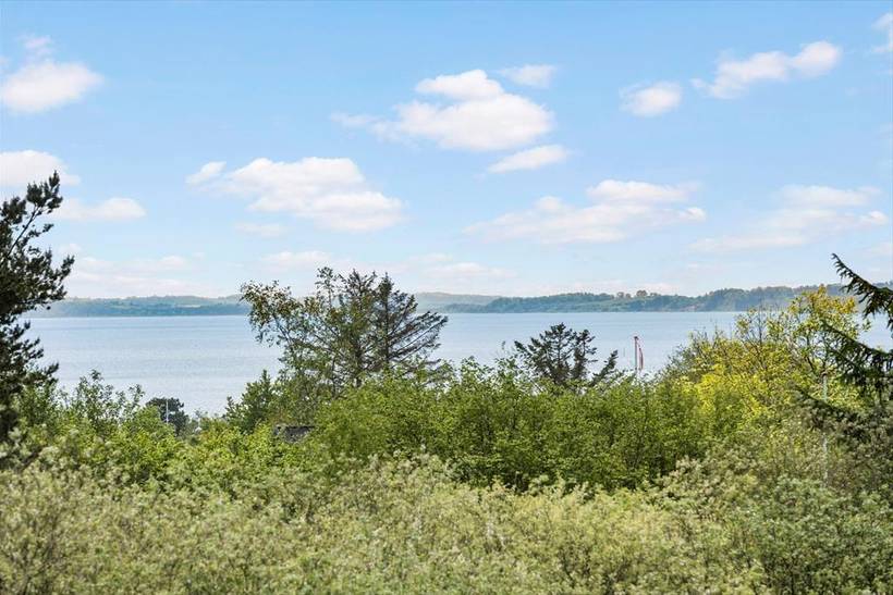 Foto von Ferienhaus OC89 in Ebeltoft - Ostjütland