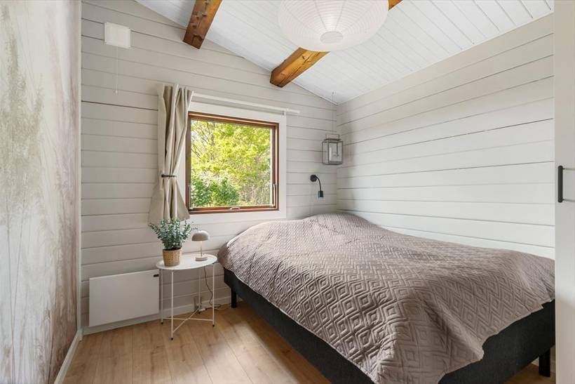 Foto von Ferienhaus OC89 in Ebeltoft - Ostjütland