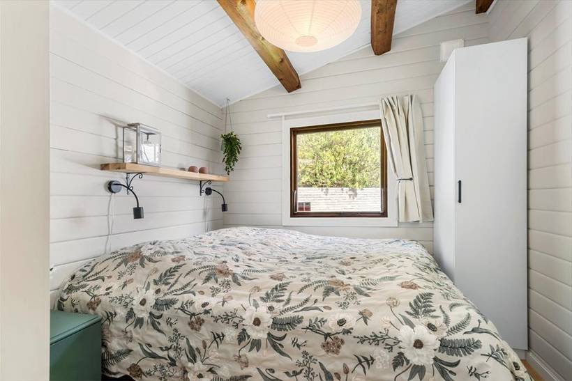 Foto von Ferienhaus OC89 in Ebeltoft - Ostjütland