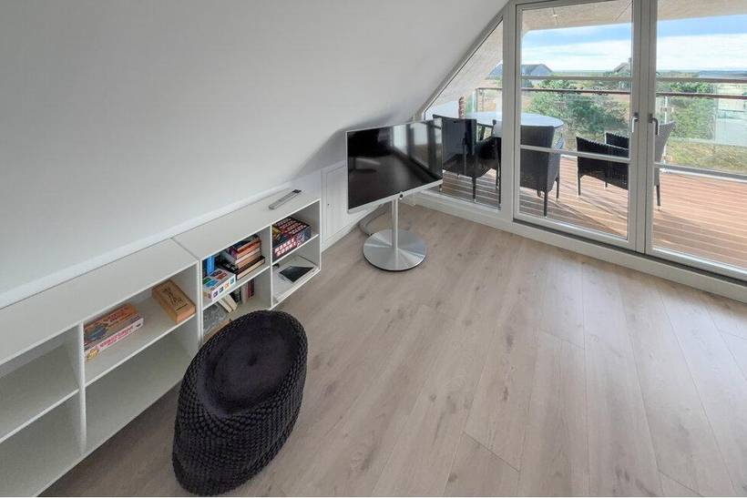 Foto von Ferienhaus OC92 in Blåvand - Westjütland