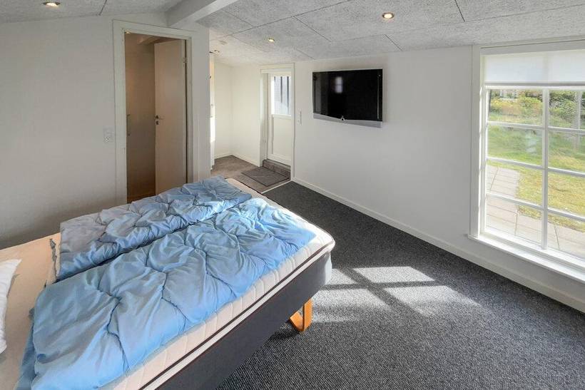 Foto von Ferienhaus OC92 in Blåvand - Westjütland