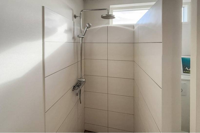 Foto von Ferienhaus OC92 in Blåvand - Westjütland