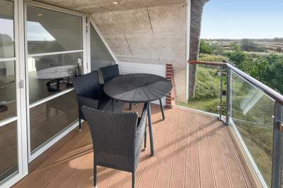 Vorschaubild von Ferienhaus OC92 in Blåvand - Westjütland