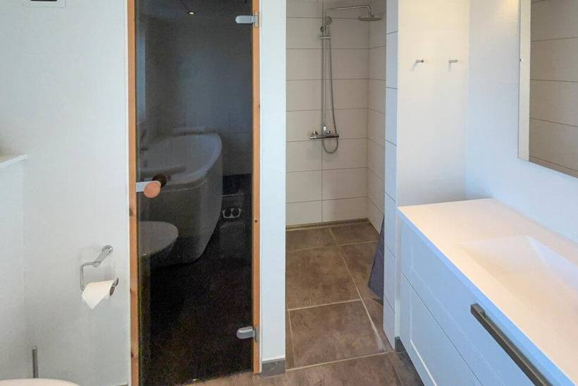 Foto von Ferienhaus OC92 in Blåvand - Westjütland