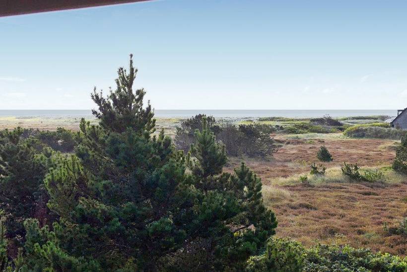 Foto von Ferienhaus OC92 in Blåvand - Westjütland