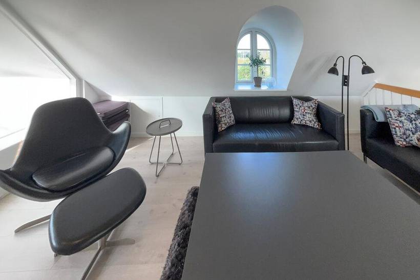 Foto von Ferienhaus OC92 in Blåvand - Westjütland