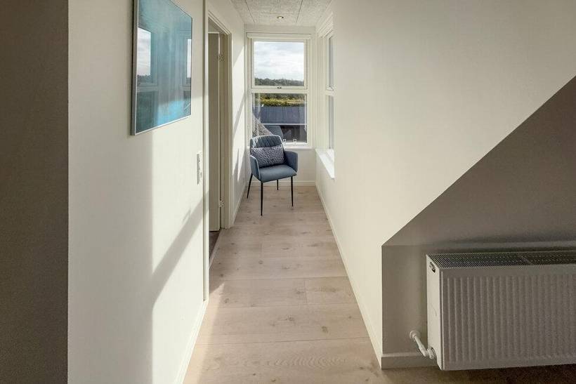 Foto von Ferienhaus OC92 in Blåvand - Westjütland