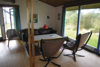Vorschaubild von Ferienhaus OC97 auf Vesteregn - Langeland