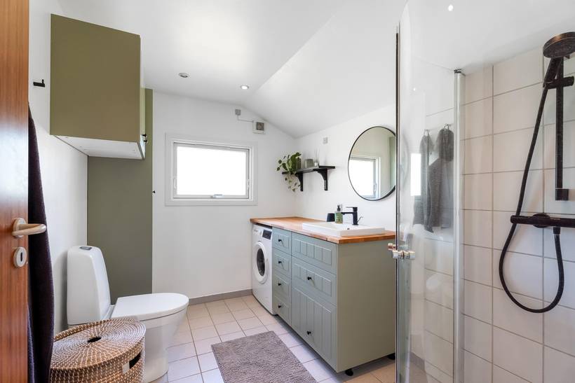 Foto von Ferienhaus OD07 in Marielyst - Falster