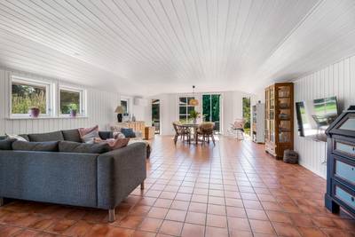 Vorschaubild von Ferienhaus OD07 in Marielyst - Falster