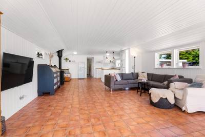 Vorschaubild von Ferienhaus OD07 in Marielyst - Falster