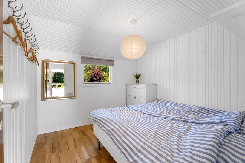 Foto von Ferienhaus OD07 in Marielyst - Falster