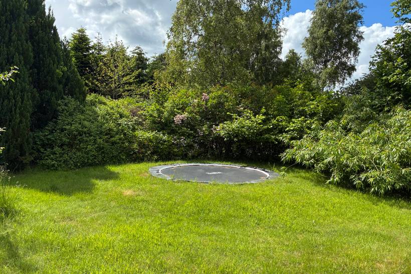 Foto von Ferienhaus OD07 in Marielyst - Falster